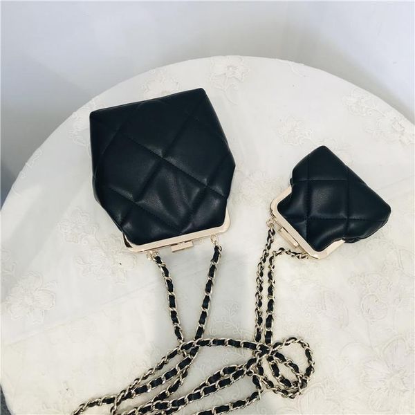 evening bags 2021 spring and summer leather handbags rhombus chain bag net red small fashion shoulder messenger
evening bags 2021 spring and summer leather handbags rhombus chain bag net red small fashion shoulder messenger