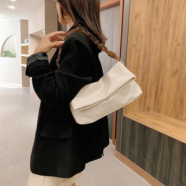 evening bags thick chain pu leather shoulder for women 2021 crossbody handbags and purses female travel luxury trending cross body
evening bags thick chain pu leather shoulder for women 2021 crossbody handbags and purses female travel luxury trending cross body