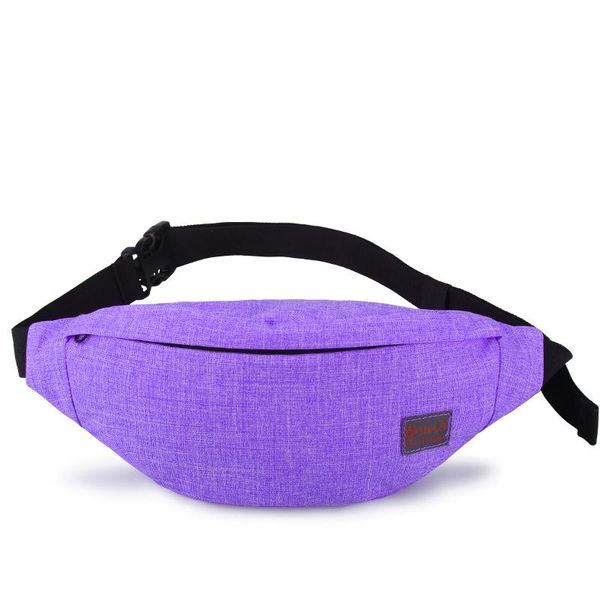 waist bags cartoon belt leather cross body bag phone pouch zipper hasp stroller organizer baby
waist bags cartoon belt leather cross body bag phone pouch zipper hasp stroller organizer baby