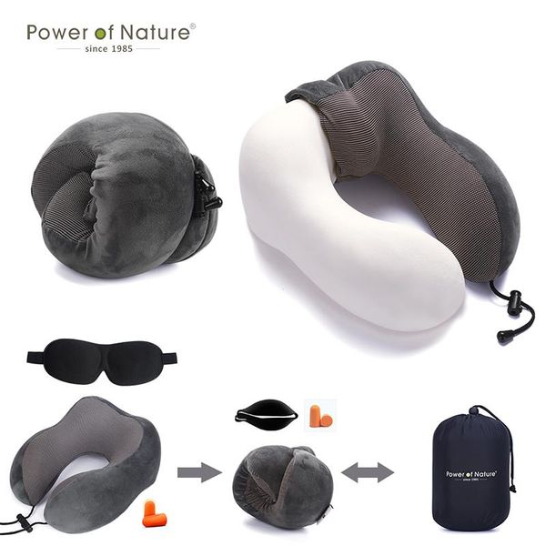 pillow travel memory foam pillows soft slow rebound neck cervical healthcare massage with earplugs eye mask
pillow travel memory foam pillows soft slow rebound neck cervical healthcare massage with earplugs eye mask