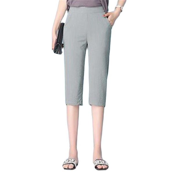 women's pants & capris womens high waist wide leg women trousers female plus size stretch breathable thinstreetwear cotton linen, Black;white
women's pants & capris womens high waist wide leg women trousers female plus size stretch breathable thinstreetwear cotton linen, Black;white