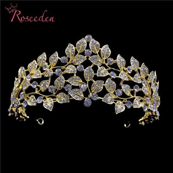 hair clips & barrettes gold silver color fashion wedding tiaras leaf crystals design bridal crown bride jewelry accessories re3356, Golden;silver
hair clips & barrettes gold silver color fashion wedding tiaras leaf crystals design bridal crown bride jewelry accessories re3356, Golden;silver