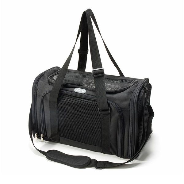 cat carrier backpack foldable oxford cloth full mesh breathable matching high-quality lamb velvet pad sbs self-locking zipper carriers,crate
cat carrier backpack foldable oxford cloth full mesh breathable matching high-quality lamb velvet pad sbs self-locking zipper carriers,crate