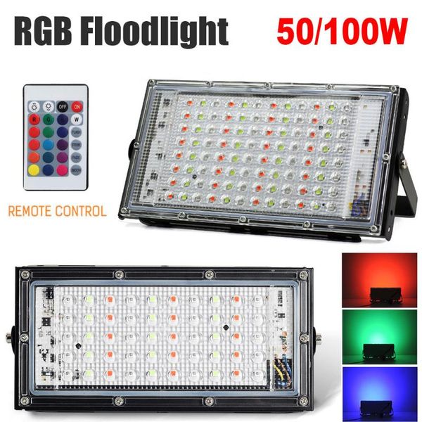 floodlights rgb led floodlight colour change flood lights outdoor ip65 waterproof light with remote control
floodlights rgb led floodlight colour change flood lights outdoor ip65 waterproof light with remote control