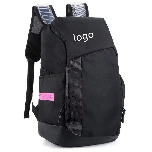 standard naiki air cushion backpack for boys and girls sports school leisure computer bag j8i3 wop8 oe1d
standard naiki air cushion backpack for boys and girls sports school leisure computer bag j8i3 wop8 oe1d