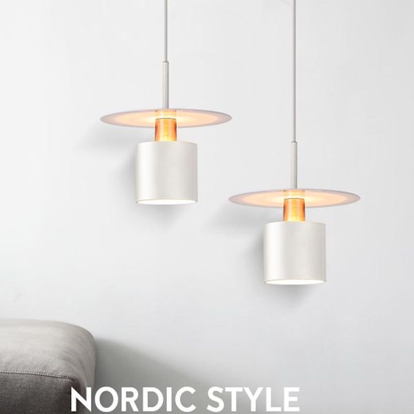 chandeliers denmark chandelier led restaurant nordic simple modern metal creative bar counter dining room bedroom bedside white/black study
chandeliers denmark chandelier led restaurant nordic simple modern metal creative bar counter dining room bedroom bedside white/black study
