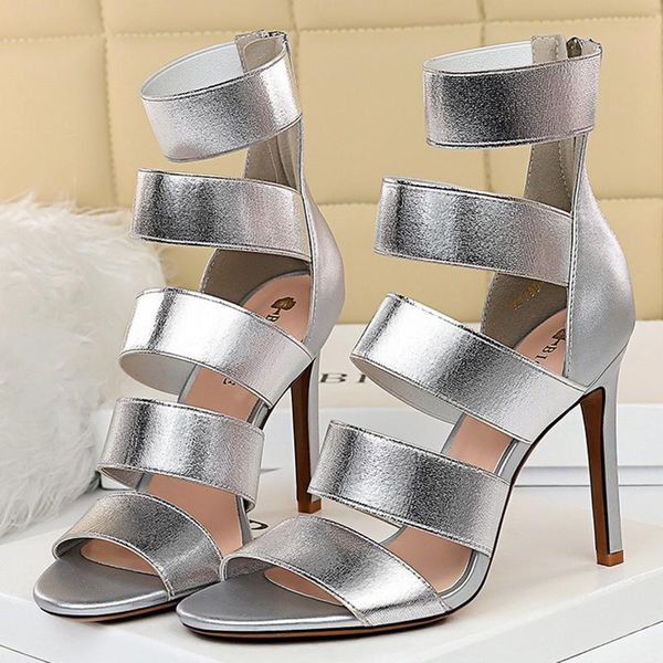 boots 2021 women fetish stripper sandals ankle 10.5cm high heels stretch stappy gladiator peep toe summer wedding bridal shoes, Black
boots 2021 women fetish stripper sandals ankle 10.5cm high heels stretch stappy gladiator peep toe summer wedding bridal shoes, Black