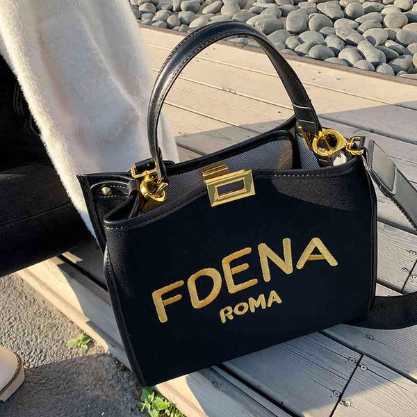 factory outlet fend luxury handbags and storage f family commuter bag original k gold 2021 new tote large capacity portable r bag femal
factory outlet fend luxury handbags and storage f family commuter bag original k gold 2021 new tote large capacity portable r bag femal