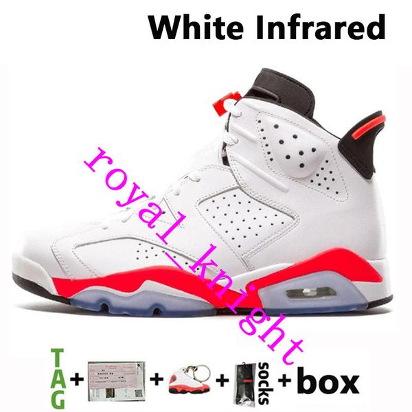 2021 new high og 6 6s jumpman mens basketball shoes quai54 sail tech chrome hare dmp alternate 5 5s women sports sneakersyzdt
2021 new high og 6 6s jumpman mens basketball shoes quai54 sail tech chrome hare dmp alternate 5 5s women sports sneakersyzdt