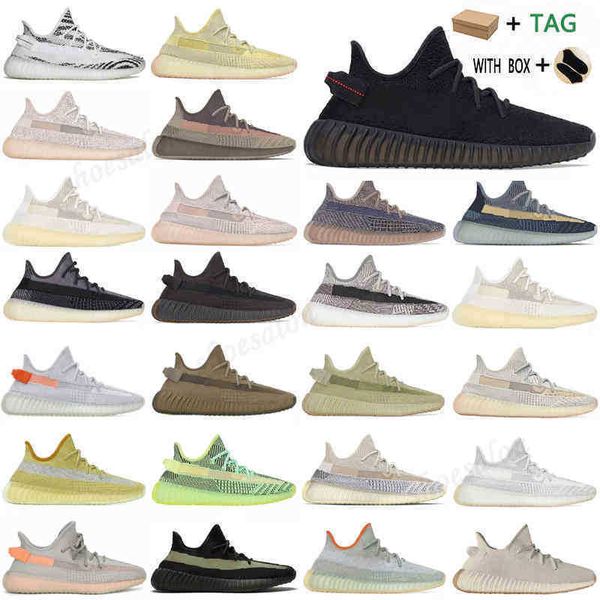 2021 fade cinder reflective earth oreo running shoes 2021 runner desert sage yecher yecheil static men women sports sneakers
2021 fade cinder reflective earth oreo running shoes 2021 runner desert sage yecher yecheil static men women sports sneakers