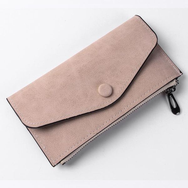 wallets 2021 contracted leather wallet for women ultra thin nubuck purse small female zipper coin compact money bag, Red;black
wallets 2021 contracted leather wallet for women ultra thin nubuck purse small female zipper coin compact money bag, Red;black