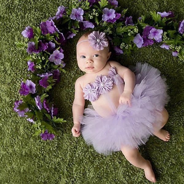 skirts baby toddler girl flower clothes+hairband+tutu skirt po prop costume outfits 0925, Blue
skirts baby toddler girl flower clothes+hairband+tutu skirt po prop costume outfits 0925, Blue