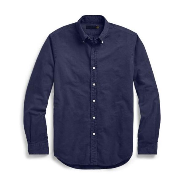 mens shirts small horse quality embroidery blouse shirts long sleeve solid color slim fit casual business clothing long-sleeved shirt, White;black
mens shirts small horse quality embroidery blouse shirts long sleeve solid color slim fit casual business clothing long-sleeved shirt, White;black