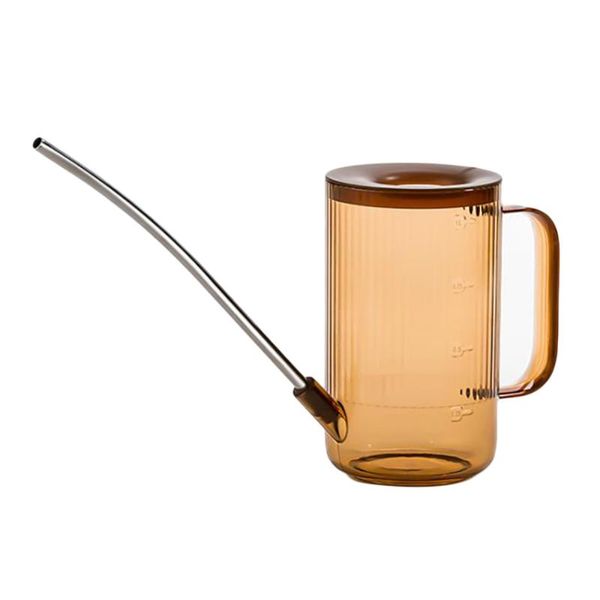 watering equipments plant can small convenient cleaning stains range hoods. handle perfect stainless steel practical. gardening potted
watering equipments plant can small convenient cleaning stains range hoods. handle perfect stainless steel practical. gardening potted