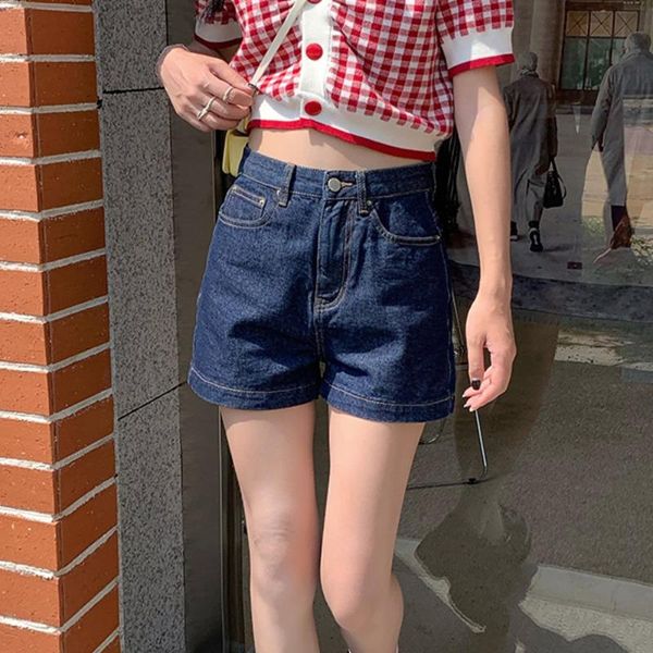 women's jeans summer the net red women thin section high waist was and loose dark blue clothing all-match ins trend
women's jeans summer the net red women thin section high waist was and loose dark blue clothing all-match ins trend
