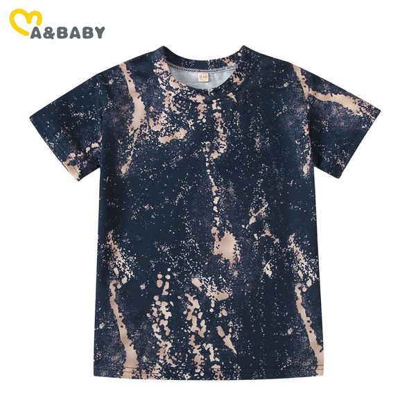 1-5y summer casual toddler kid baby girl straight dress black print children costumes clothes 210515, Red;yellow
1-5y summer casual toddler kid baby girl straight dress black print children costumes clothes 210515, Red;yellow