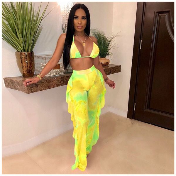 latest design summer beach bikini party dress multicolor transparent lace mesh women swimsuit spring set cheap, White;black
latest design summer beach bikini party dress multicolor transparent lace mesh women swimsuit spring set cheap, White;black