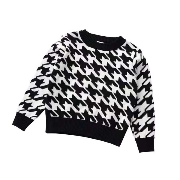 pullover autumn baby girl knit sweater fashion long sleeve loose for knitted casual kids, Blue
pullover autumn baby girl knit sweater fashion long sleeve loose for knitted casual kids, Blue