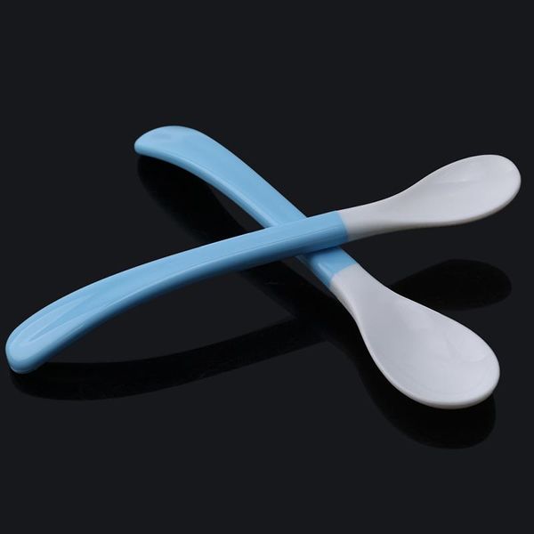 quality tableware safety baby head spoon soft silicone key cutlery flatware set children colorful 2 pcs cups, dishes & utensils
quality tableware safety baby head spoon soft silicone key cutlery flatware set children colorful 2 pcs cups, dishes & utensils
