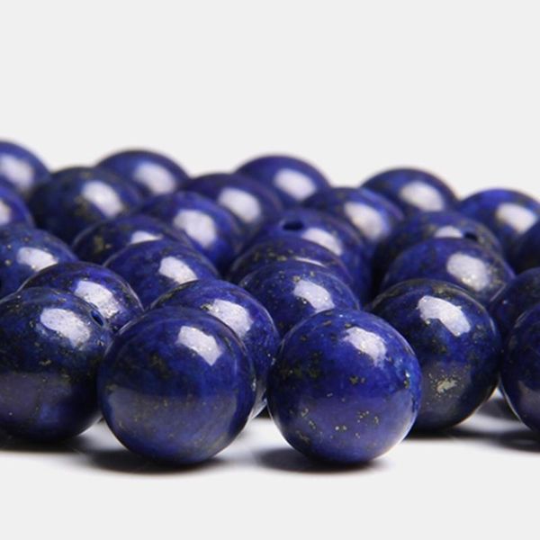 other natural blue lapis lazuli stone beads loose spacer round gem for jewelry making bracelet accessories necklace
other natural blue lapis lazuli stone beads loose spacer round gem for jewelry making bracelet accessories necklace