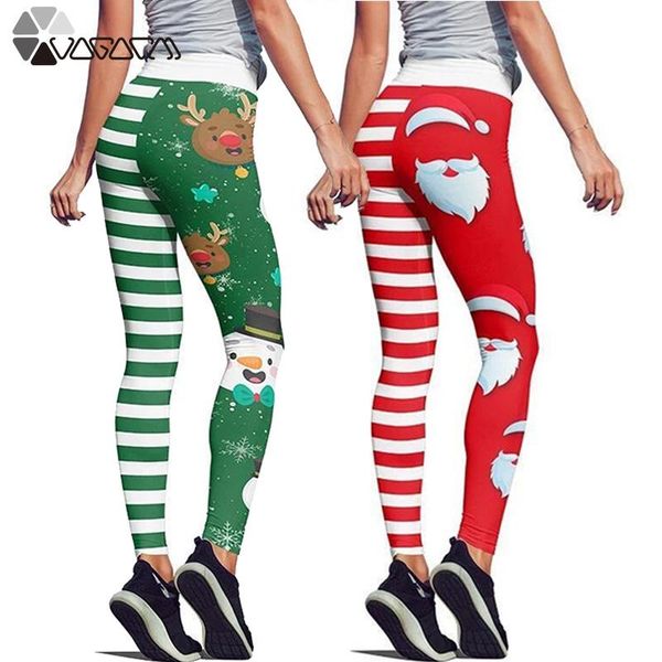 christmas seamless women's yoga leggings digital printed pants slim high waist tights sweatpants running fitness gym clothes outfits, White;red
christmas seamless women's yoga leggings digital printed pants slim high waist tights sweatpants running fitness gym clothes outfits, White;red
