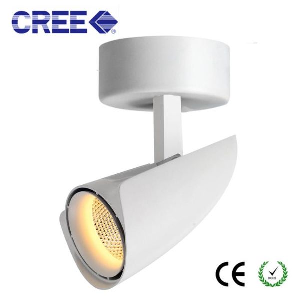 track light spotlight cob 30w 40w cree ceiling mount spot rail lighting lamp for clothing store art gallery shop lights
track light spotlight cob 30w 40w cree ceiling mount spot rail lighting lamp for clothing store art gallery shop lights