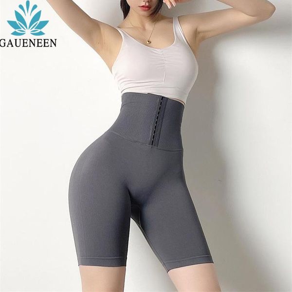 sports shorts corset stretchy high wasit yoga push up leggings sport women fitness short pants gym active wear outfit
sports shorts corset stretchy high wasit yoga push up leggings sport women fitness short pants gym active wear outfit