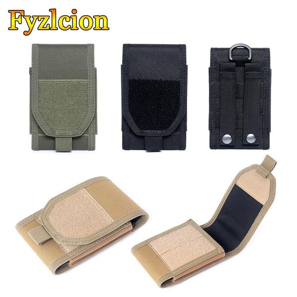 tactical backpack molle bag phone belt pouch 600d nylon cases outdoor camouflage hiking hunting camping travel waist bags
tactical backpack molle bag phone belt pouch 600d nylon cases outdoor camouflage hiking hunting camping travel waist bags