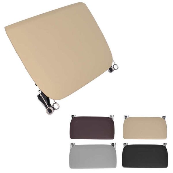 car organizer back panel trim easy to install exquisite accessories decor generous for 5 7 series f07 f10 f11 f18 f01 f02 f04
car organizer back panel trim easy to install exquisite accessories decor generous for 5 7 series f07 f10 f11 f18 f01 f02 f04