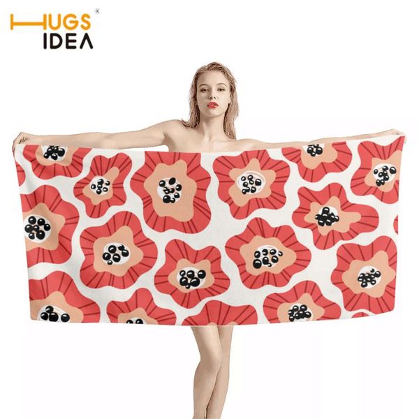 pretty flower pattern design bath bech towel soft lightweight travel shower sport yoga gym dry up blankets
pretty flower pattern design bath bech towel soft lightweight travel shower sport yoga gym dry up blankets
