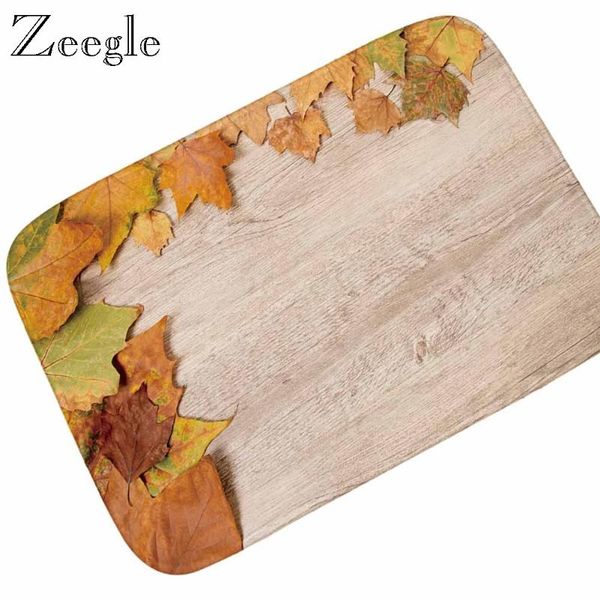 carpets zeegle wood printed indoor door mat prayer carpet kitchen set memory foam floor rug anti slip mats welcome hallway
carpets zeegle wood printed indoor door mat prayer carpet kitchen set memory foam floor rug anti slip mats welcome hallway