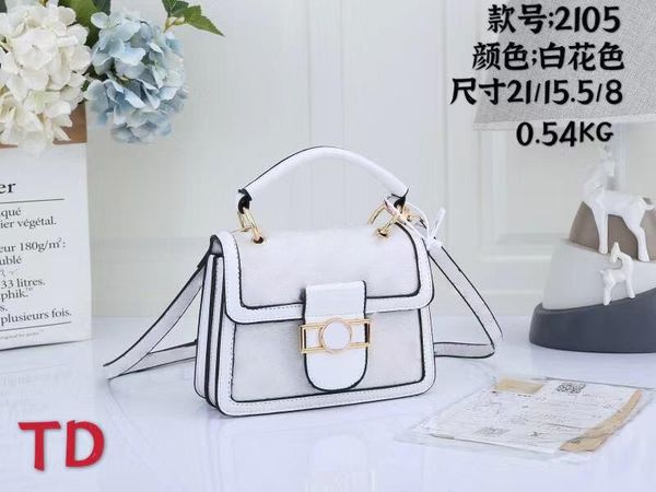 evening bags large capacity handbag women's shoulder bag fashion luxury design ladies shopping travel 2021
evening bags large capacity handbag women's shoulder bag fashion luxury design ladies shopping travel 2021