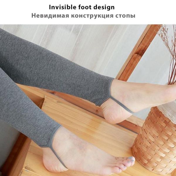 women's leggings winter velvet body slimming cold-resistant woman for striped waist legging stretchy comfortable warm fleece pants sz5e, Black
women's leggings winter velvet body slimming cold-resistant woman for striped waist legging stretchy comfortable warm fleece pants sz5e, Black
