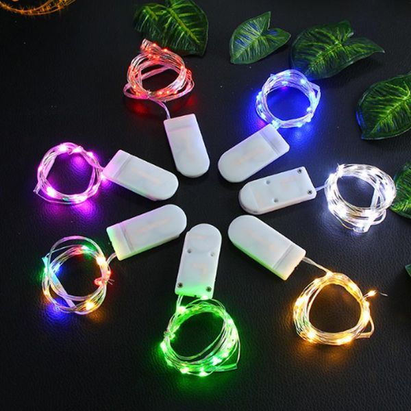 party decoration 1/2/3m fairy lights battery powered led mini christmas light copper wire string for wedding xmas garland indoor
party decoration 1/2/3m fairy lights battery powered led mini christmas light copper wire string for wedding xmas garland indoor