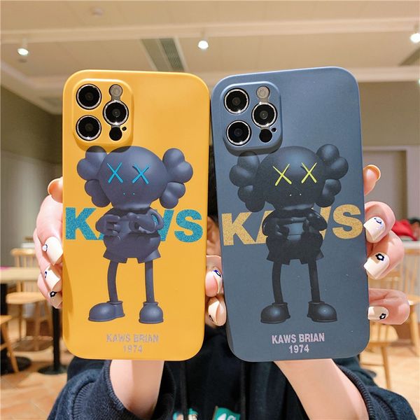 apple 12 phone case 11 promax all-inclusive anti-fall iphone 12pro couple xsmax 7plus silicone kaw 12 cases
apple 12 phone case 11 promax all-inclusive anti-fall iphone 12pro couple xsmax 7plus silicone kaw 12 cases