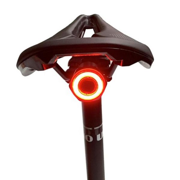 bicycle bike rear light auto start/sbrake sensing ipx6 waterproof led charging cycling taillight lights
bicycle bike rear light auto start/sbrake sensing ipx6 waterproof led charging cycling taillight lights