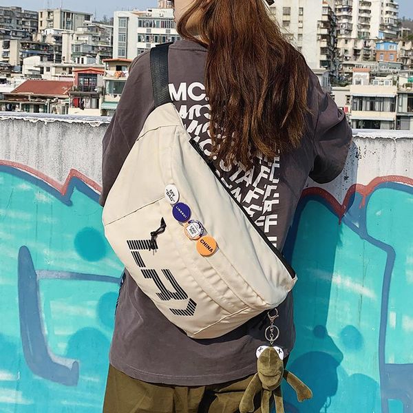 waist bags original aizatly bag women retro chic 2021 chest sports fashion brand ins -selling messenger
waist bags original aizatly bag women retro chic 2021 chest sports fashion brand ins -selling messenger