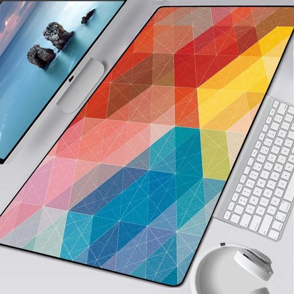 mouse pads & wrist rests 800x300x2mm abstract large gaming pad computer gamer lock edge desk keyboard xl durable rubber mousepad play mat
mouse pads & wrist rests 800x300x2mm abstract large gaming pad computer gamer lock edge desk keyboard xl durable rubber mousepad play mat