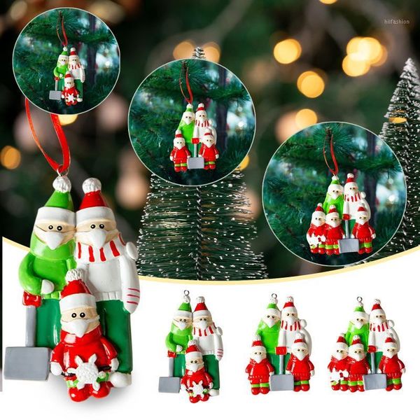 christmas decorations cute diy name greetings ornament face masque snowman santa survivors navidad natal year xmas tree decor
christmas decorations cute diy name greetings ornament face masque snowman santa survivors navidad natal year xmas tree decor