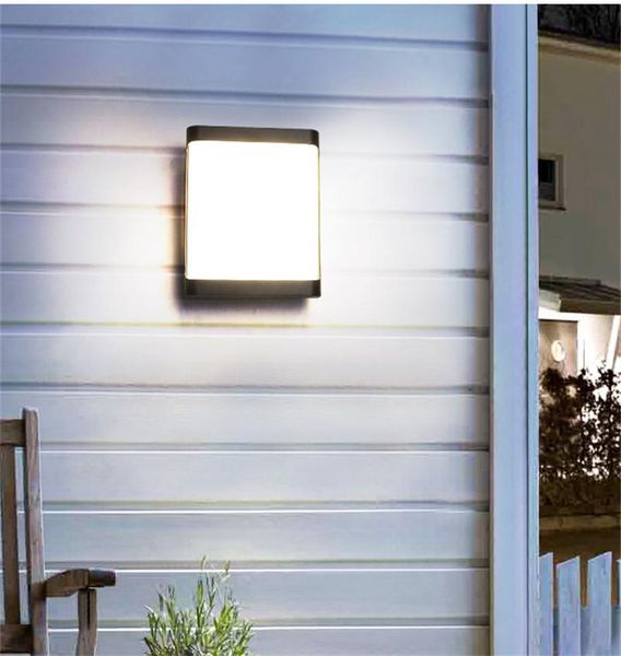 waterproof outdoor led wall lamp metal acrylic courtyard balcony modern bathroom background decorated porch corridor light lamps
waterproof outdoor led wall lamp metal acrylic courtyard balcony modern bathroom background decorated porch corridor light lamps