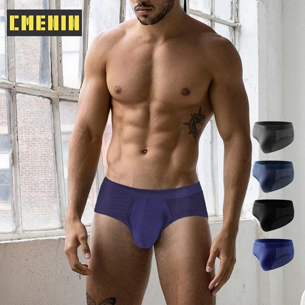 underpants cmenin soft cotton man's underwear briefs men's bikini underware gay lingerie funny, Black;white
underpants cmenin soft cotton man's underwear briefs men's bikini underware gay lingerie funny, Black;white