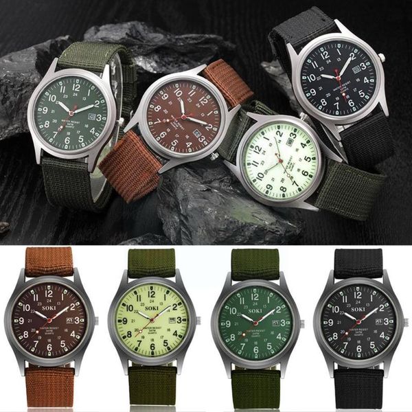 wristwatches 2021 men's watch belt calendar quartz leather leisure pointer couple holiday gift b2k0, Slivery;brown
wristwatches 2021 men's watch belt calendar quartz leather leisure pointer couple holiday gift b2k0, Slivery;brown