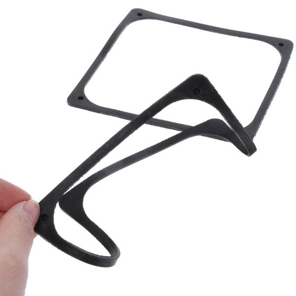 fans & coolings 2pcs pc case fan anti vibration gasket silicone absorption pad water cool
fans & coolings 2pcs pc case fan anti vibration gasket silicone absorption pad water cool