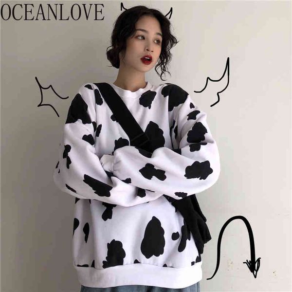 autumn hoodies women kawaii japan style harajuku loose sweatshirts cow black white pullovers long clothes 17625 210415
autumn hoodies women kawaii japan style harajuku loose sweatshirts cow black white pullovers long clothes 17625 210415