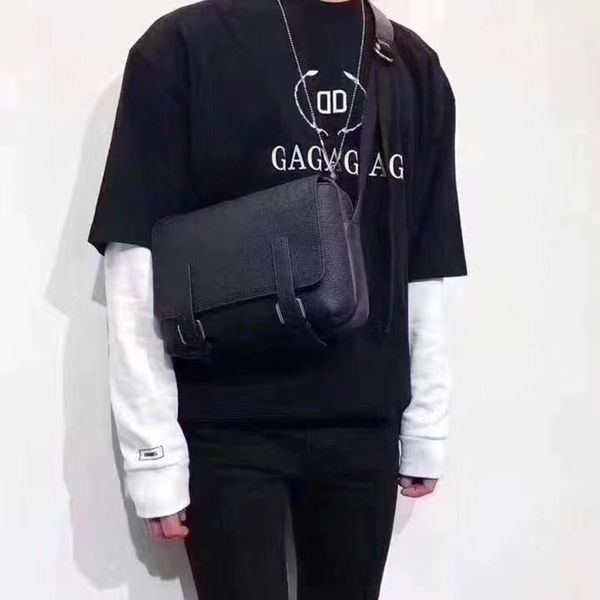oversized t-shirt logo print cotton t-shirt men short sleeve t shirts large fit hip hop streetwear tees fashion women dy85523, White;black
oversized t-shirt logo print cotton t-shirt men short sleeve t shirts large fit hip hop streetwear tees fashion women dy85523, White;black