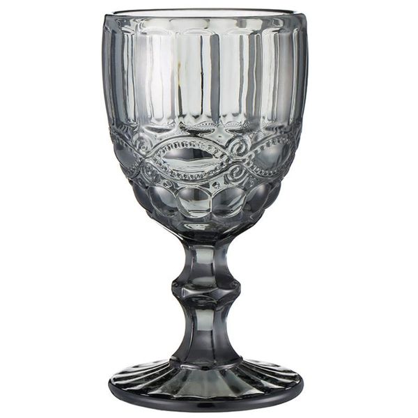 1pcs relief wine glasses drinking cup wedding banquet glass retro diamond champagne juice beverage goblet 240ml 8oz
1pcs relief wine glasses drinking cup wedding banquet glass retro diamond champagne juice beverage goblet 240ml 8oz