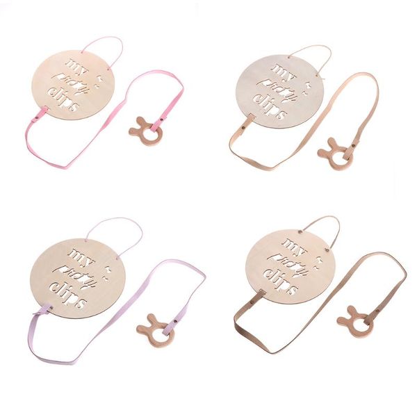 baby kids girls wood hair clip holder storage organizer wall hangings room decor accessories, Slivery;white
baby kids girls wood hair clip holder storage organizer wall hangings room decor accessories, Slivery;white