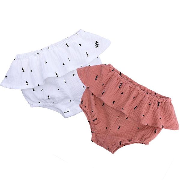 shorts summer baby printed soft kids girl bloomers pp pants infant toddler panties born diaper cover clothes underwear, Black
shorts summer baby printed soft kids girl bloomers pp pants infant toddler panties born diaper cover clothes underwear, Black