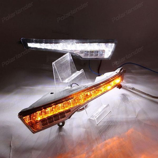 panel lights 2 pcs headlight led car styling for t/eana or a/ltima 2013-2021 daytime running
panel lights 2 pcs headlight led car styling for t/eana or a/ltima 2013-2021 daytime running