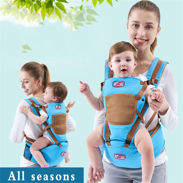 carriers, slings & backpacks ergonomic baby carrier backpack sling infant waist bag light all seasons hipseat kangaroo wrap travel
carriers, slings & backpacks ergonomic baby carrier backpack sling infant waist bag light all seasons hipseat kangaroo wrap travel